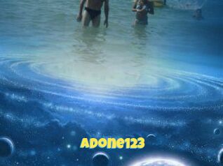 Adone123