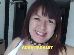 Adria1adalet