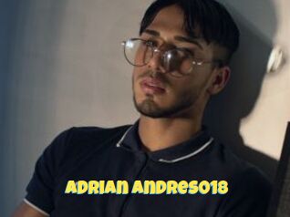 Adrian_andres018