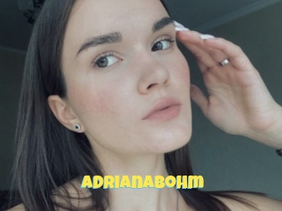 Adrianabohm