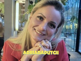 Adrianadutch