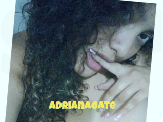 Adrianagate