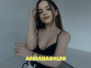 Adrianagoldd