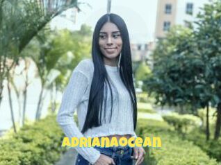 Adrianaocean