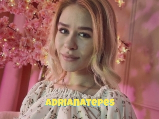 Adrianatepes