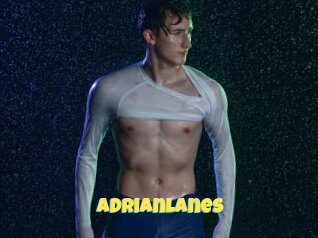 Adrianlanes