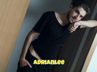 Adrianlee