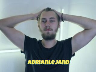 Adrianlejand