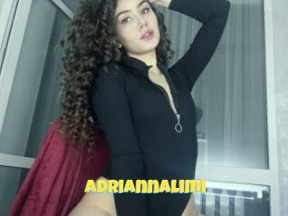 Adriannalimi