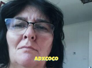Adxcoco