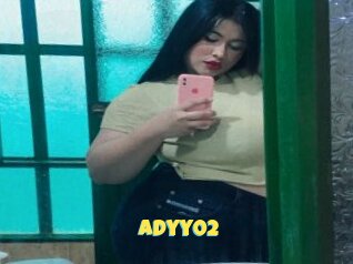 Adyy02
