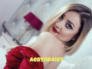 Aeryndaisy