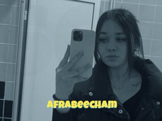 Afrabeecham
