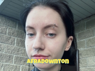 Afradownton
