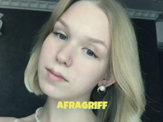 Afragriff