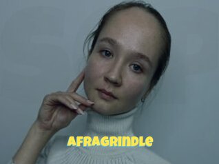 Afragrindle