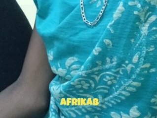 afrikab Sexe et Porno