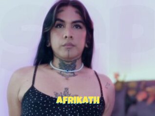 Afrikath
