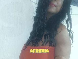 Afrimia