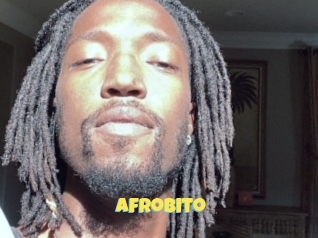 Afrobito