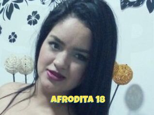 afrodita_18 Sexe et Porno