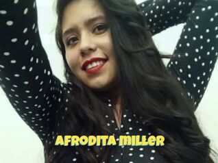 Afrodita_miller