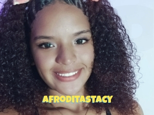 Afroditastacy