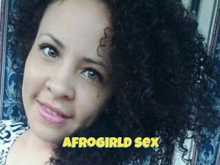 Afrogirld_sex