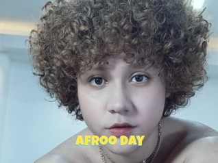 Afroo_day