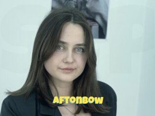 Aftonbow