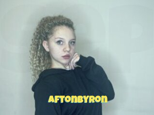 aftonbyron Sexe et Porno