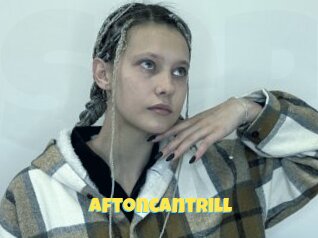 aftoncantrill Sexe et Porno