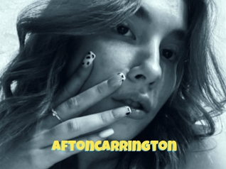 Aftoncarrington