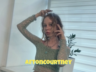 Aftoncourtney