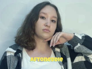 aftoneddie Sexe et Porno