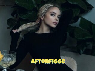 Aftonfigge