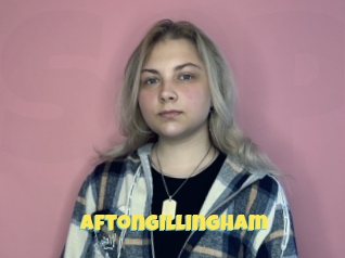 Aftongillingham