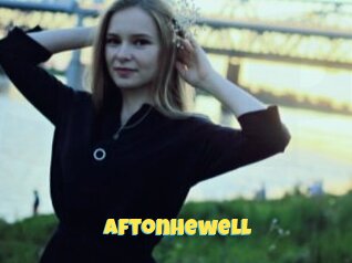 Aftonhewell