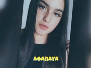 Aganaya