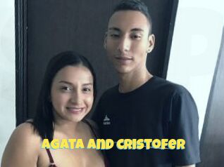Agata_and_cristofer