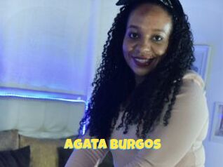 Agata_burgos