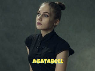 Agatabell