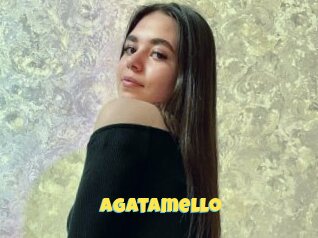 Agatamello