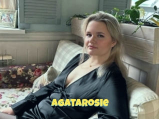 Agatarosie