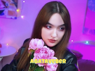 agataveber Sexe et Porno