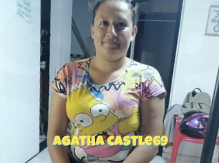 agatha_castle69 Sexe et Porno