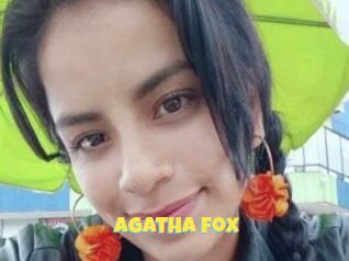 Agatha_fox