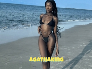 agathaking Sexe et Porno
