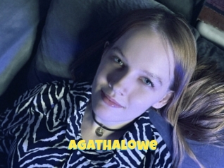 Agathalowe
