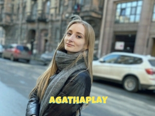 agathaplay Sexe et Porno